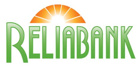 Reliabank dakota - State Auto/Milbank Insurance. Farmers Mutual of Nebraska. Progressive Insurance Company. DeSmet Farm Mutual. Continental Western Group. Dairyland. Rain and Hail. IMT/Wadena. Whether you need insurance for your family, home, auto, business, health, farm, or crop, we carry a full line of products from top independent Insurance Companies. 